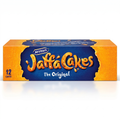 Mcvities - Jaffa Cakes 12-Pack 132 Gram