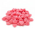 Haribo - Frambozenhartjes 1 Kilo