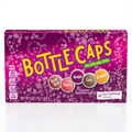 Boîte de capsules de bouteille de 141,7 grammes