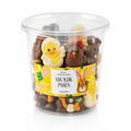 CandyOnline - Schokolade Mix - Vrolijk Pasen 350 Gram