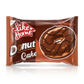 Wie zu Hause – Schokoladen-Donutkuchen, 40 Gramm