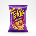 Takis - Fuego 55 Gram