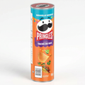 Pringles - Street Taco 156 Gram
