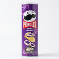 Pringles - Sweet Onion 100 Gram