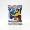 Moon Pie - Chocolate 78 Gram