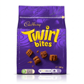 Cadbury - Twirl Bites 100 Gram