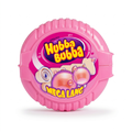 Hubba Bubba - Bubble Tape Fancy Fruit 56 Gramm