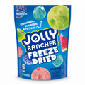 Jolly Rancher - Freeze Dried 87 Gram