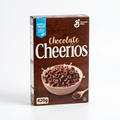 General Mills - Cheerios Chocolate 420 Gram