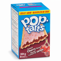 Pop-Tarts - Gefrostete Kirsche 384 Gramm
