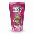 Van Holtens - Cornichons Ail Joe 306 Grammes