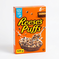 Reeses Peanutbutter Puffs 326 Gram