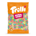Trolli - Sour Centipedes 1 Kilo