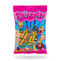 Dolce Plus - Taco Multicolor Brillo 1 Kilo