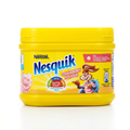 Nesquik - Erdbeere 300 Gramm