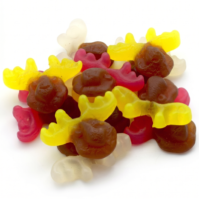Astra - Reindeers 2 Kilo