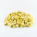 Felko - Nougat Limoncello 1500 Gram