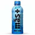 Mas+ By Messi - Hydration Drink Berry Copa Crush 500ml
