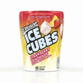Brise-glace - Glaçons à la limonade à la fraise 92 grammes