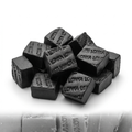 Lonka - Fudge Liquorice 2 Kilo