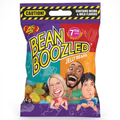 Jelly Belly - Bean Boozled 7e édition 54 grammes