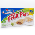 Hostess - Fruit Pies Apple 12-Pack 340 Gram