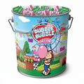 Dubble Bubble - Chewing Gum Tin 250 Stück