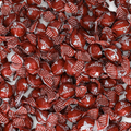 Napoleon - Cola 1 Kilo (Halal)