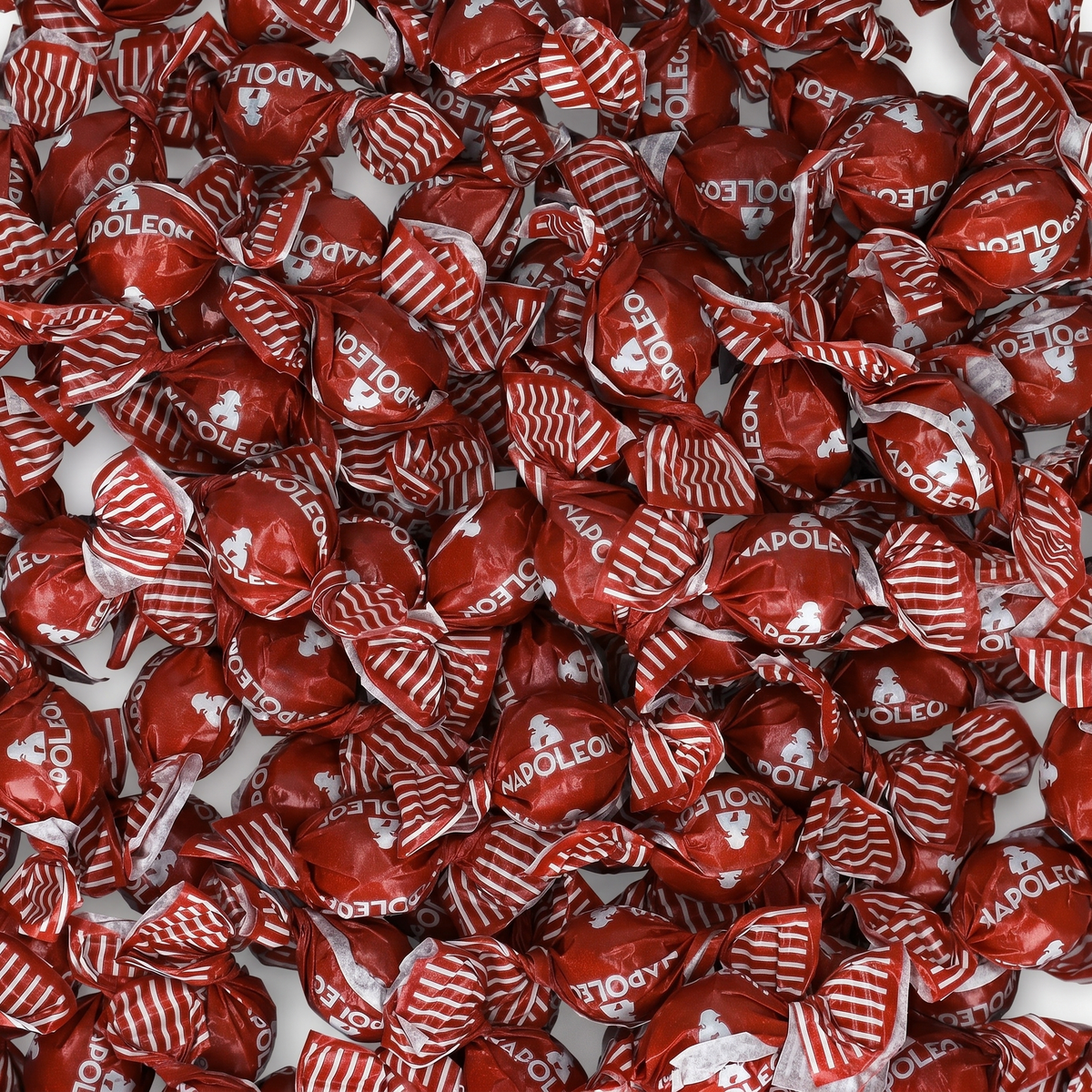 Napoleon - Cola 1 Kilo (Halal)