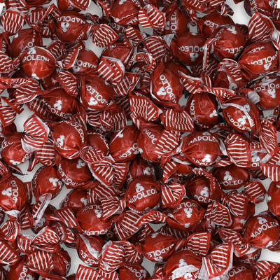 Napoleon - Cola 1 Kilo (Halal)