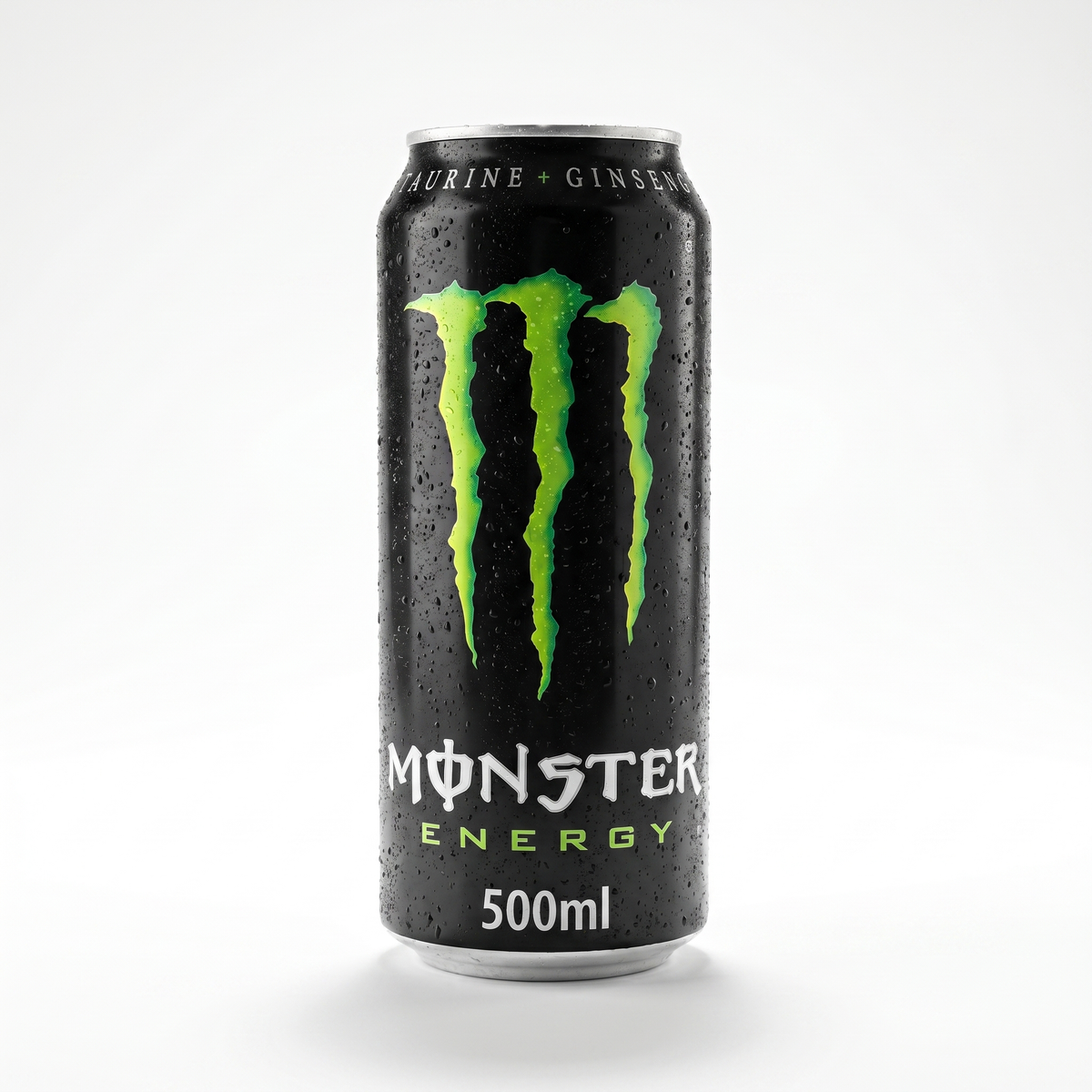 Monster - Original 500ml 12 Cans