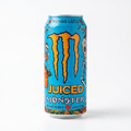 Monster - Mango Loco 500ml 12 Blikjes