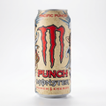 Monster - Pacific Punch 500ml 12 Cans