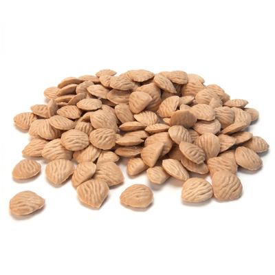 Schuttelaar - Haverstro 1 Kilo