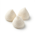 Spekbollen Wit 900 Gram  +/- 90 Pieces