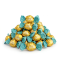 Val d'or - Puur Chocolade Hazelnootcrème 1 Kilo