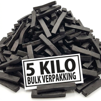 5 kilo