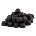Katja - Kokindjes Liquorice 500 Gram