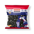 Holland Foodz - Liquoricestokjes 500 Gram