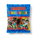 Haribo - Kindermix 1 Kilo