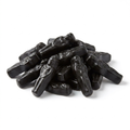 Matthijs - Brusselse Manneke Liquorice 1 Kilo