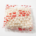Schuttelaar - Pepermuntballen 1 Kilo