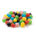 Haribo - Dragibus Petit 2 Kilo