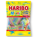 Haribo - Miami Fizz 80 Gram