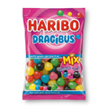 Haribo - Dragibus 130 Gram