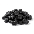 Venco Boerderijdrop 1 Kilo