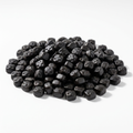 Venco - Menthol Kruisliquorice 1 Kilo