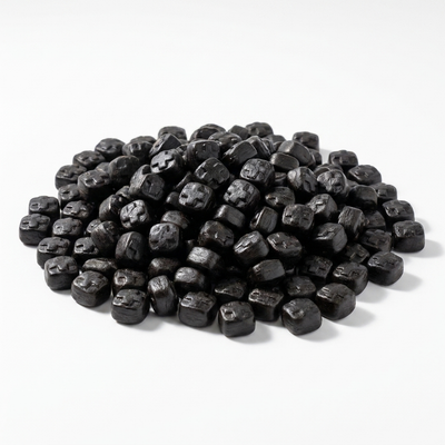 Venco - Menthol Kruisdrop 1 Kilo