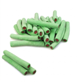 Pencils Watermelon 5,5 cm 1 Kilo