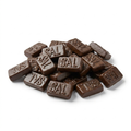 CCI - Fortisal 1 Kilo